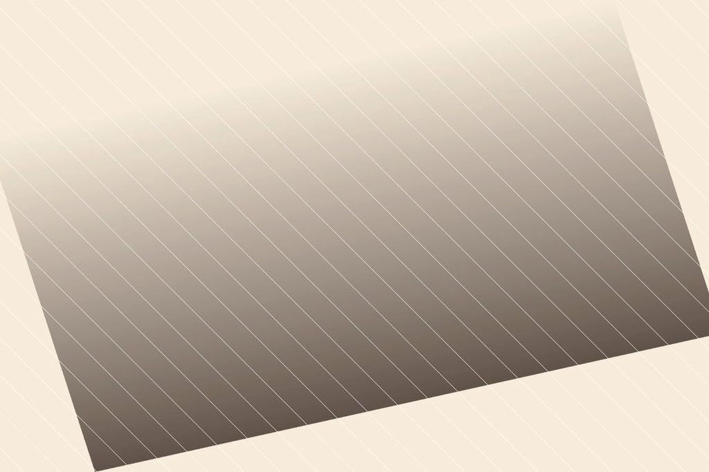 Count Kalnoky's Estate in Transylvania