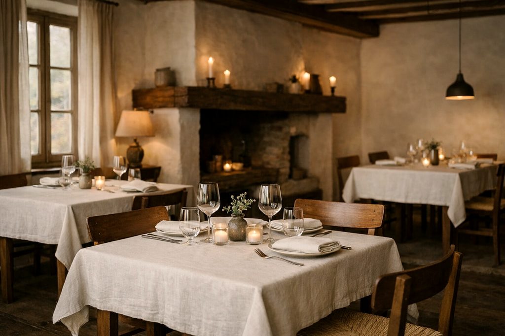 Matca Transylvanian Sanctuary in the Carpathians